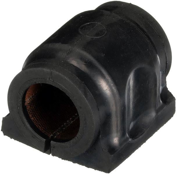 AR-RUBBER TO METAL AWS1160 AXLE/WHEEL SUSPENSION