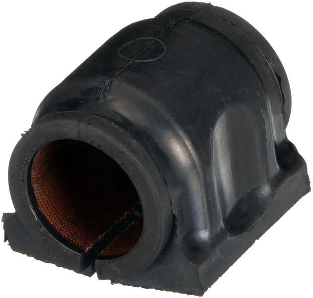 AR-RUBBER TO METAL AWS1161 AXLE/WHEEL SUSPENSION