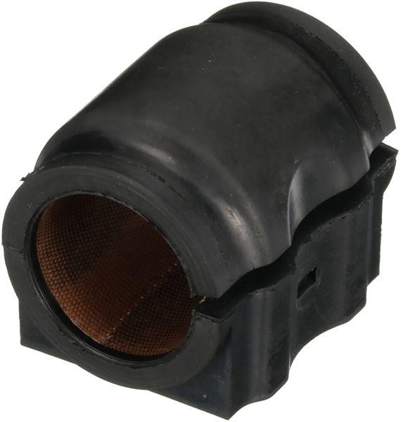 AR-RUBBER TO METAL AWS1162 AXLE/WHEEL SUSPENSION