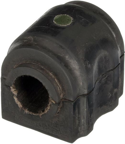 AR-RUBBER TO METAL AWS1163 AXLE/WHEEL SUSPENSION