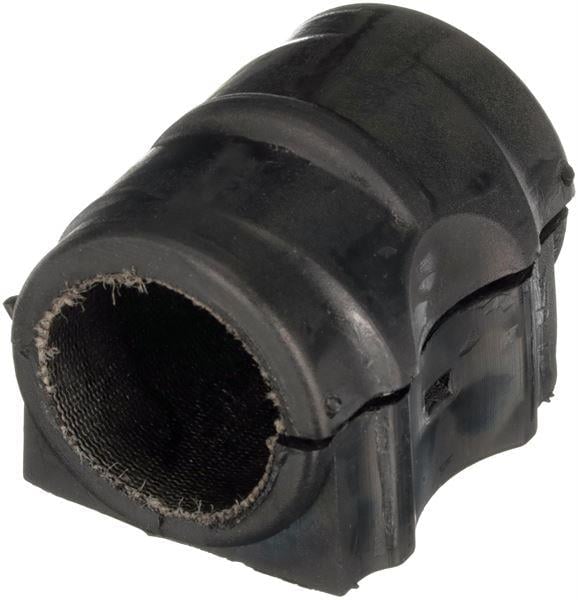 AR-RUBBER TO METAL AWS1164 AXLE/WHEEL SUSPENSION