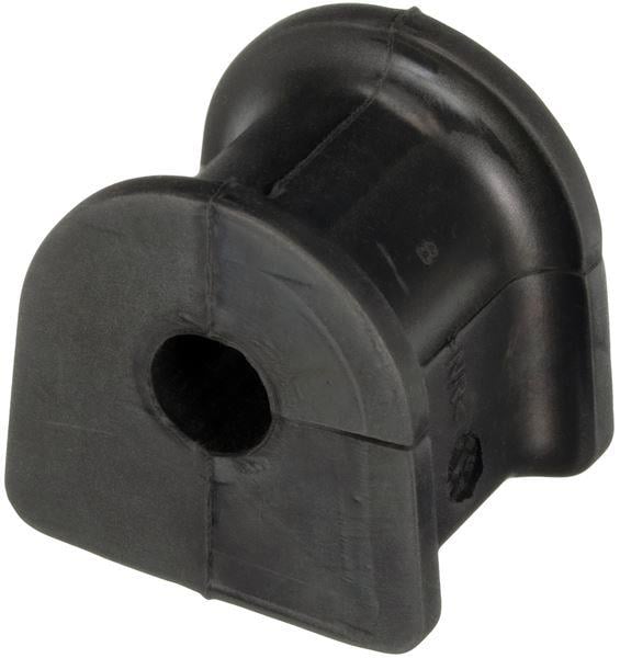 AR-RUBBER TO METAL AWS1168 AXLE/WHEEL SUSPENSION