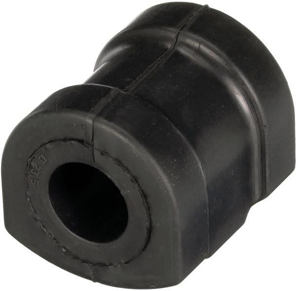 AR-RUBBER TO METAL AWS1170 AXLE/WHEEL SUSPENSION