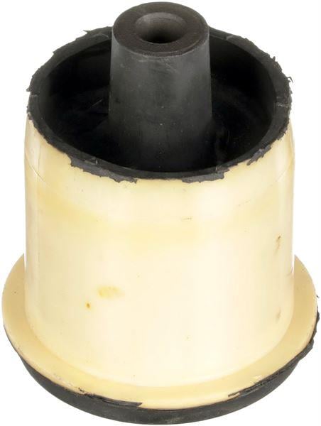 AR-RUBBER TO METAL AWS1173 AXLE/WHEEL SUSPENSION