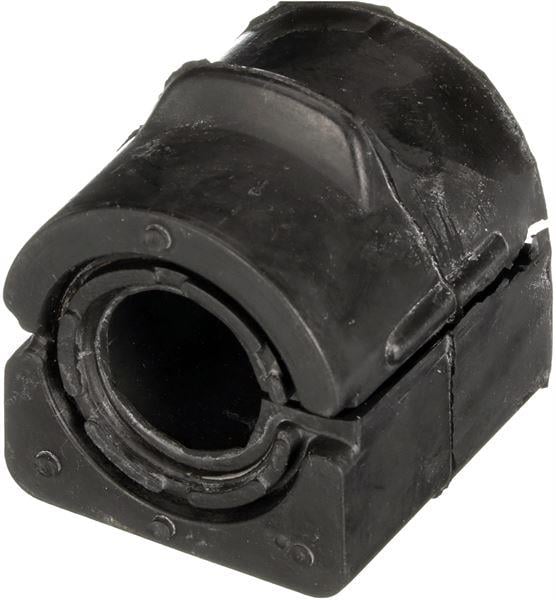 AR-RUBBER TO METAL AWS1174 AXLE/WHEEL SUSPENSION