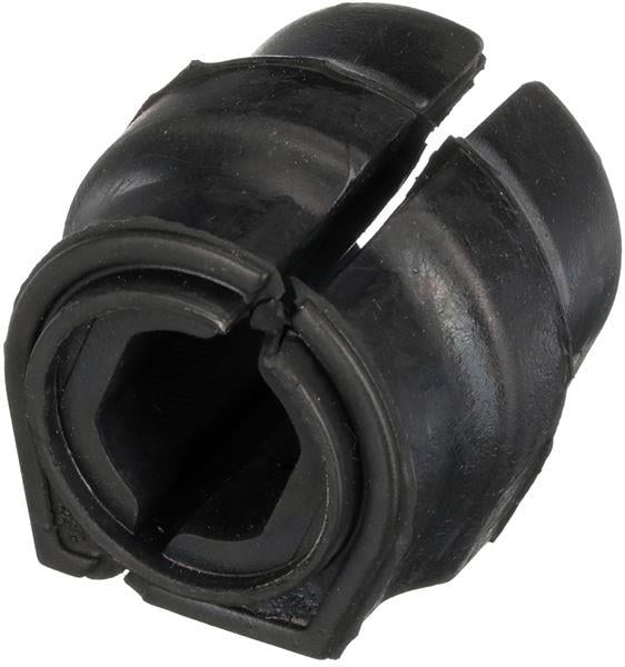 AR-RUBBER TO METAL AWS1176 AXLE/WHEEL SUSPENSION