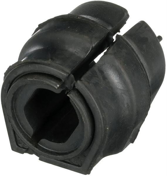 AR-RUBBER TO METAL AWS1177 AXLE/WHEEL SUSPENSION