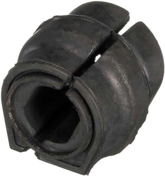 AR-RUBBER TO METAL AWS1179 AXLE/WHEEL SUSPENSION