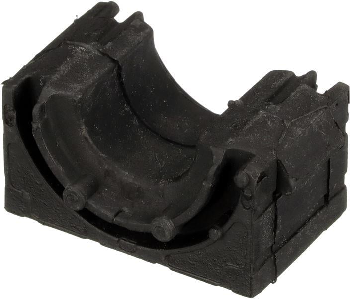 AR-RUBBER TO METAL AWS1203 AXLE/WHEEL SUSPENSION