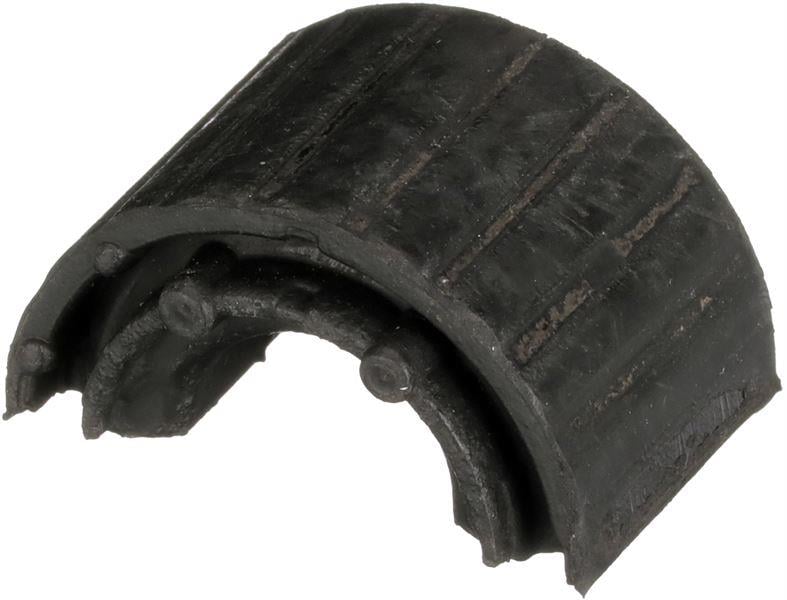 AR-RUBBER TO METAL AWS1204 AXLE/WHEEL SUSPENSION