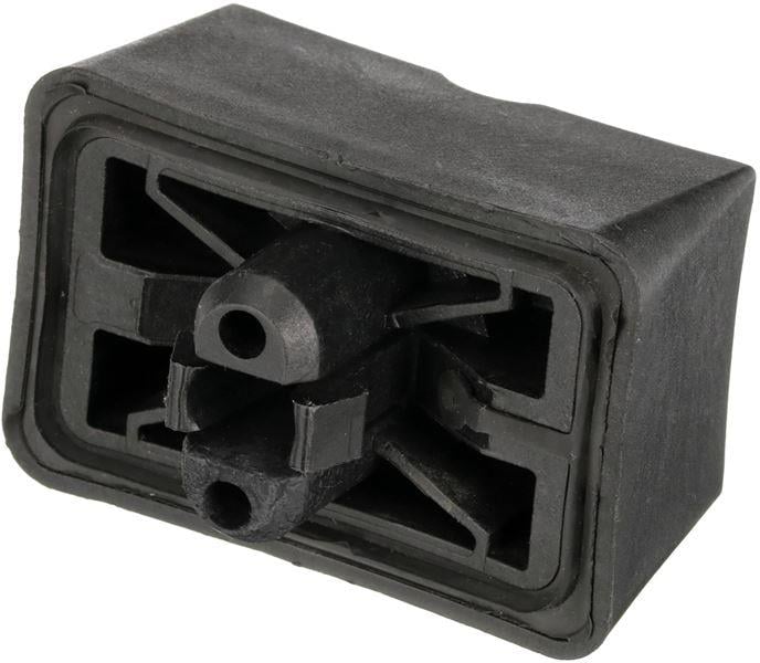AR-RUBBER TO METAL AWS1232 AXLE/WHEEL SUSPENSION