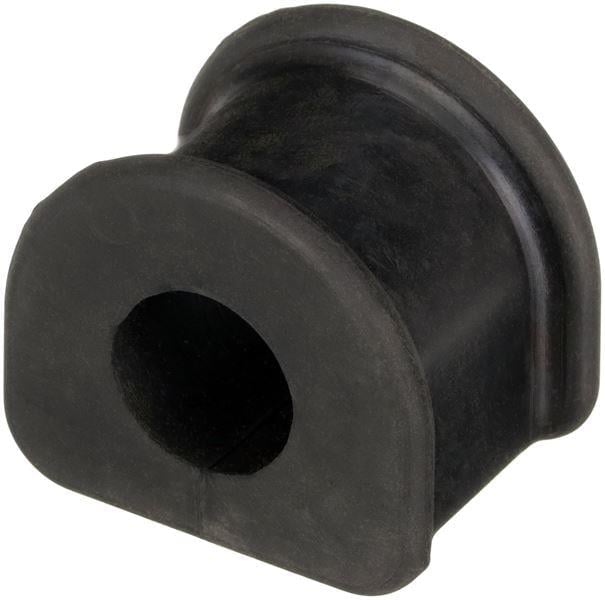 AR-RUBBER TO METAL AWS1233 AXLE/WHEEL SUSPENSION