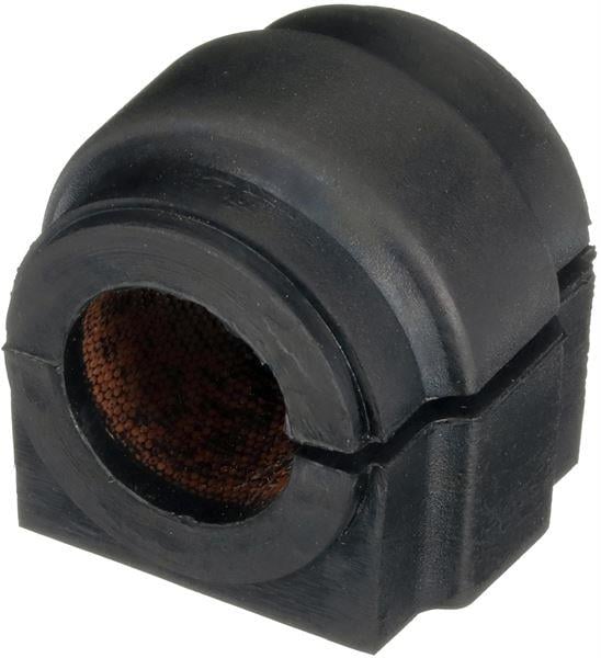 AR-RUBBER TO METAL AWS1243 AXLE/WHEEL SUSPENSION