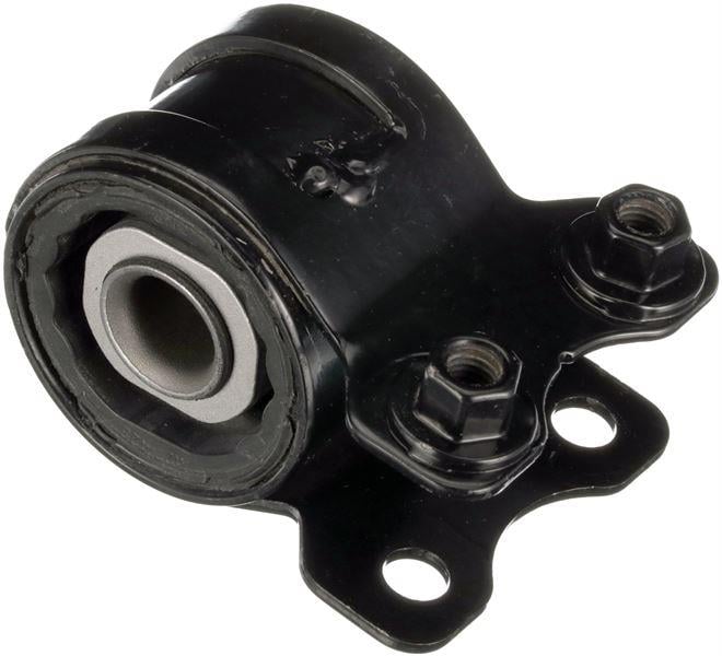 AR-RUBBER TO METAL AWS1250 AXLE/WHEEL SUSPENSION