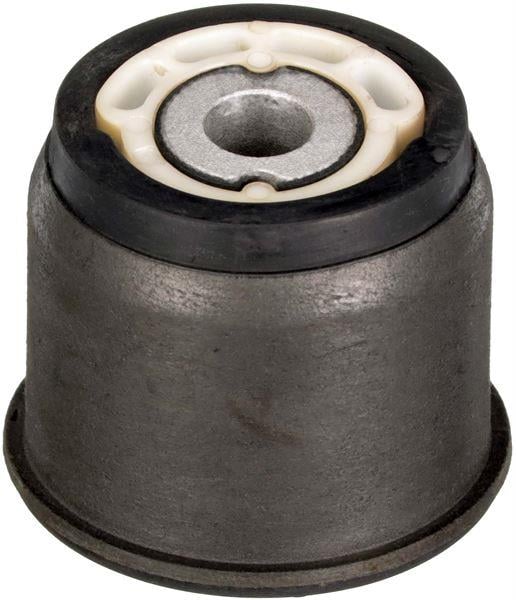 AR-RUBBER TO METAL AWS1273 AXLE/WHEEL SUSPENSION