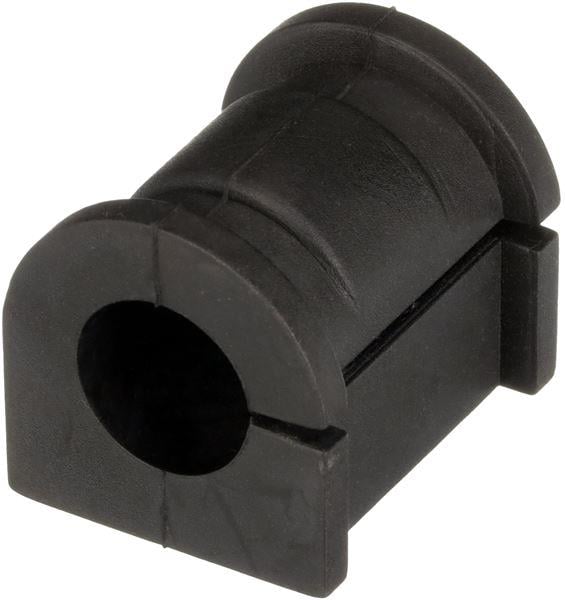 AR-RUBBER TO METAL AWS1294 AXLE/WHEEL SUSPENSION