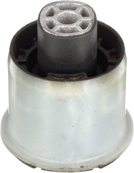 AR-RUBBER TO METAL AWS1304 AXLE/WHEEL SUSPENSION