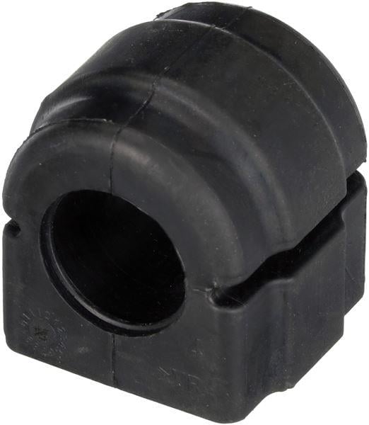 AR-RUBBER TO METAL AWS1323 AXLE/WHEEL SUSPENSION
