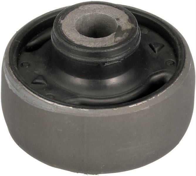 AR-RUBBER TO METAL AWS1339 AXLE/WHEEL SUSPENSION