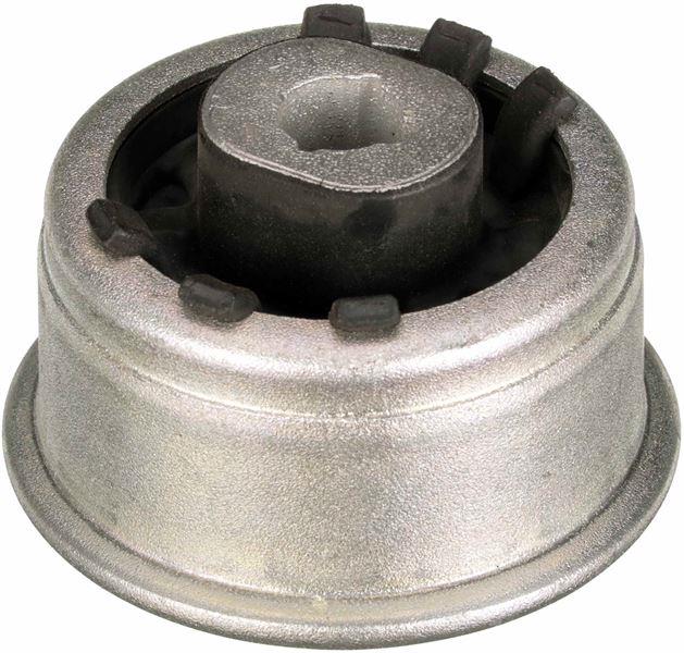 AR-RUBBER TO METAL AWS1359 AXLE/WHEEL SUSPENSION