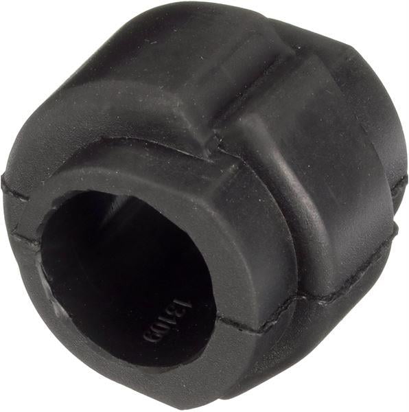 AR-RUBBER TO METAL AWS1460 AXLE/WHEEL SUSPENSION
