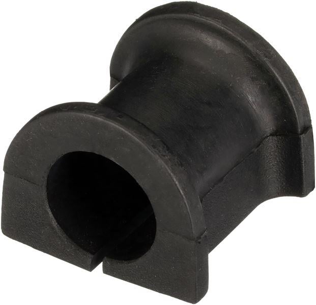 AR-RUBBER TO METAL AWS1485 AXLE/WHEEL SUSPENSION