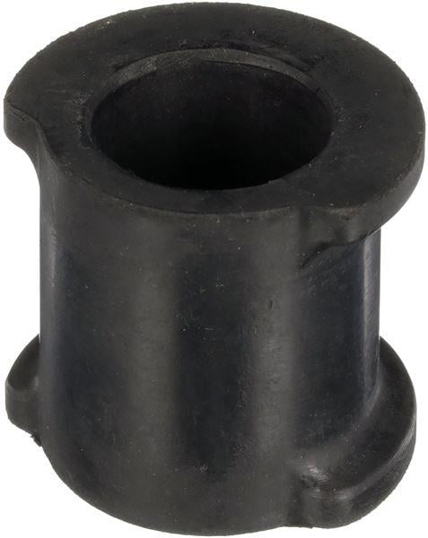 AR-RUBBER TO METAL AWS1486 AXLE/WHEEL SUSPENSION