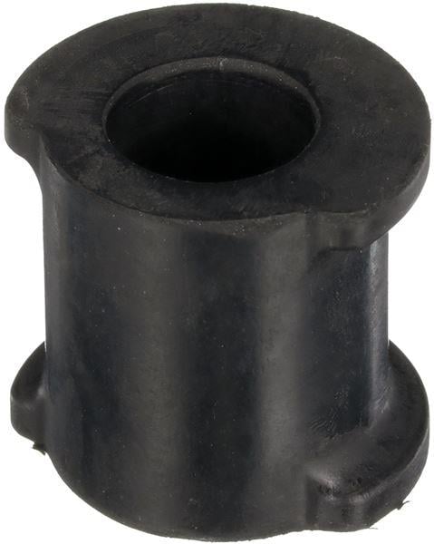 AR-RUBBER TO METAL AWS1487 AXLE/WHEEL SUSPENSION