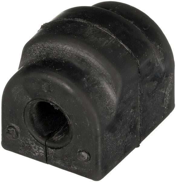 AR-RUBBER TO METAL AWS1497 AXLE/WHEEL SUSPENSION