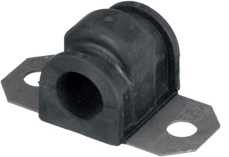 AR-RUBBER TO METAL AWS1507 AXLE/WHEEL SUSPENSION