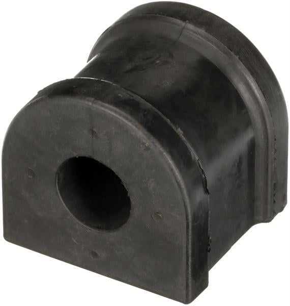 AR-RUBBER TO METAL AWS1508 AXLE/WHEEL SUSPENSION