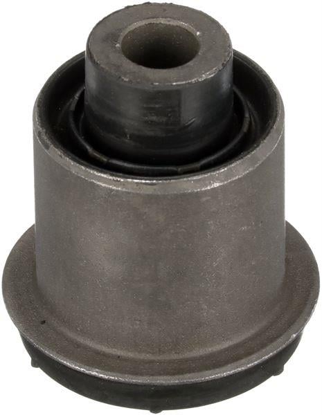 AR-RUBBER TO METAL AWS1519 AXLE/WHEEL SUSPENSION