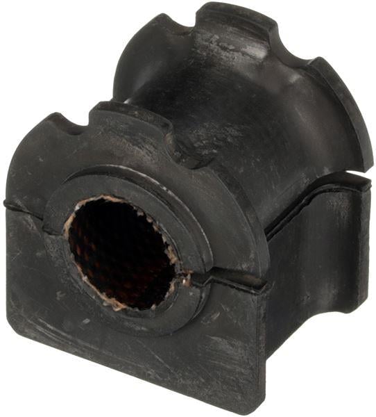 AR-RUBBER TO METAL AWS1530 AXLE/WHEEL SUSPENSION
