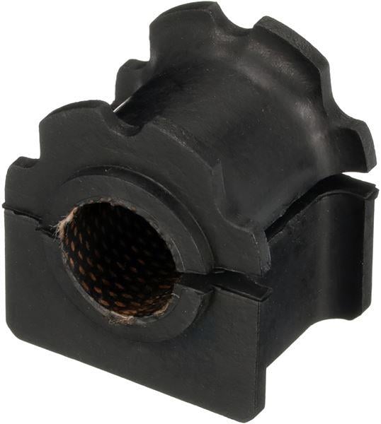 AR-RUBBER TO METAL AWS1534 AXLE/WHEEL SUSPENSION