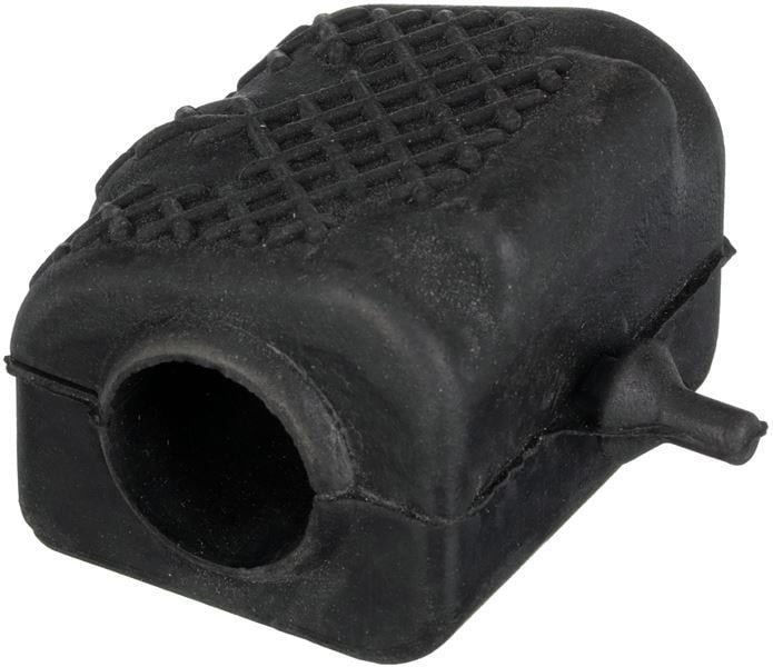 AR-RUBBER TO METAL AWS1540 AXLE/WHEEL SUSPENSION