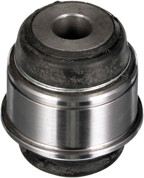 AR-RUBBER TO METAL AWS1559 AXLE/WHEEL SUSPENSION