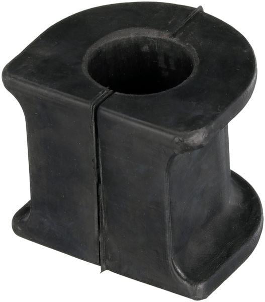 AR-RUBBER TO METAL AWS1574 AXLE/WHEEL SUSPENSION
