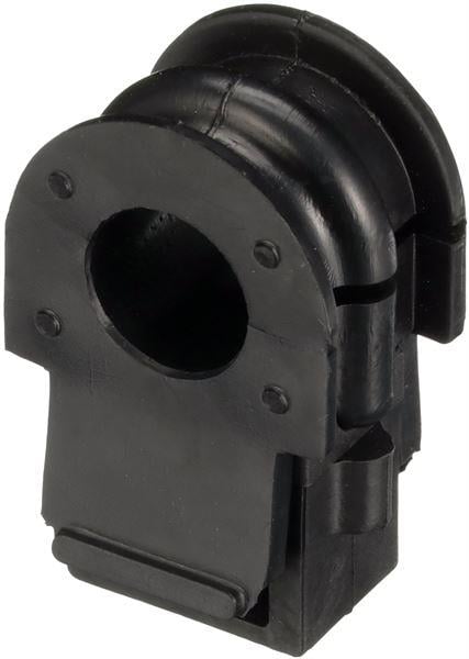 AR-RUBBER TO METAL AWS1589 AXLE/WHEEL SUSPENSION