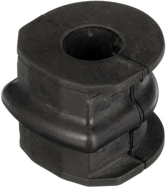 AR-RUBBER TO METAL AWS1599 AXLE/WHEEL SUSPENSION