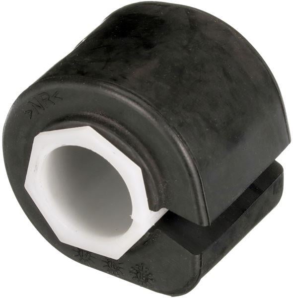 AR-RUBBER TO METAL AWS1604 AXLE/WHEEL SUSPENSION