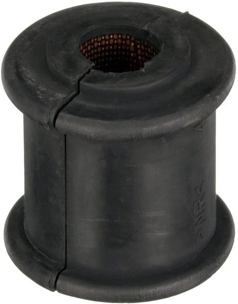AR-RUBBER TO METAL AWS1609 AXLE/WHEEL SUSPENSION