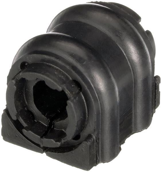 AR-RUBBER TO METAL AWS1613 AXLE/WHEEL SUSPENSION