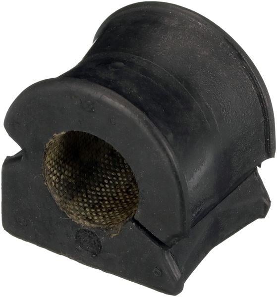 AR-RUBBER TO METAL AWS1625 AXLE/WHEEL SUSPENSION