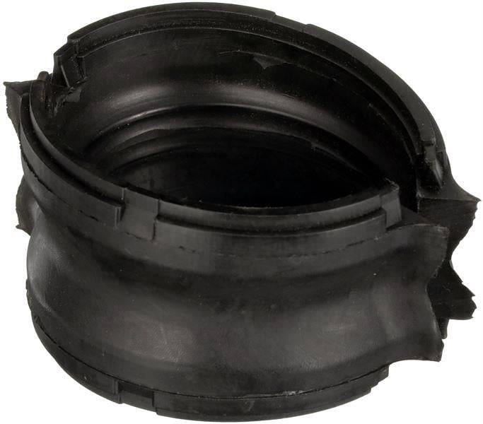 AR-RUBBER TO METAL AWS1636 AXLE/WHEEL SUSPENSION