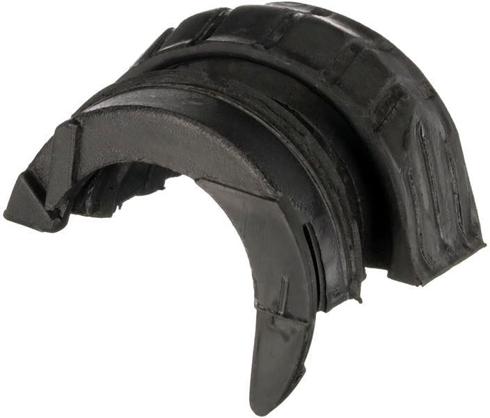 AR-RUBBER TO METAL AWS1647 AXLE/WHEEL SUSPENSION