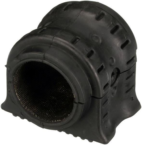 AR-RUBBER TO METAL AWS1674 AXLE/WHEEL SUSPENSION