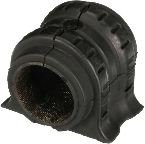 AR-RUBBER TO METAL AWS1675 AXLE/WHEEL SUSPENSION
