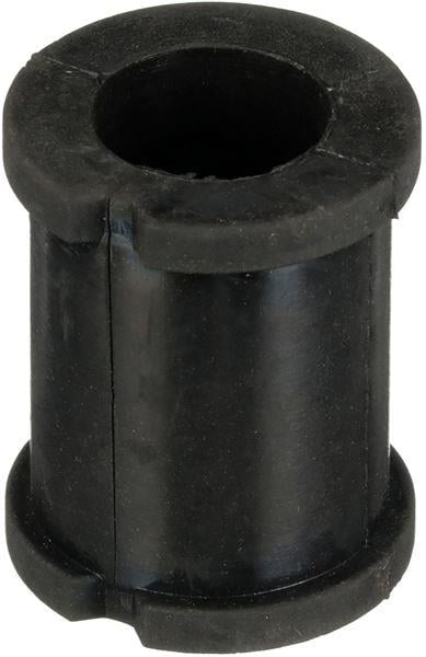 AR-RUBBER TO METAL AWS1682 AXLE/WHEEL SUSPENSION