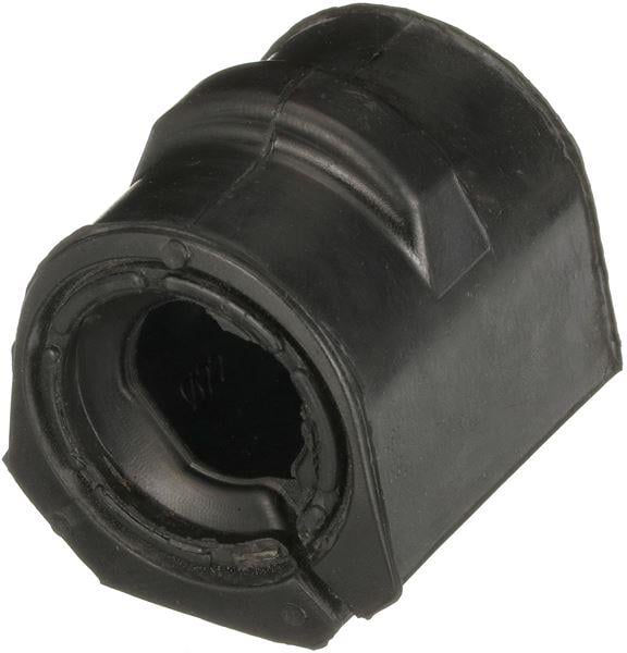 AR-RUBBER TO METAL AWS1783 AXLE/WHEEL SUSPENSION