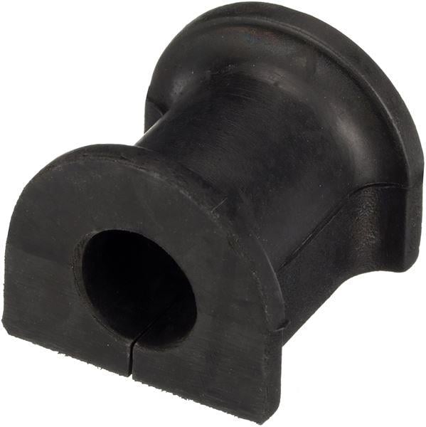 AR-RUBBER TO METAL AWS1786 AXLE/WHEEL SUSPENSION